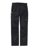 Red Kap Men's Shop Pants