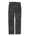 Red Kap Men's Shop Pants
