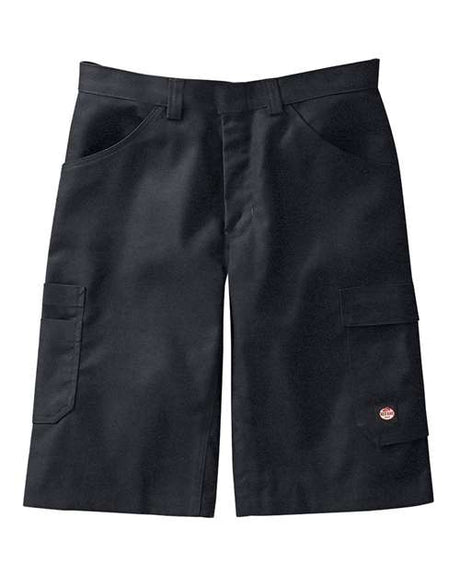 Red Kap Men's Shop Shorts
