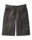 Red Kap Men's Shop Shorts