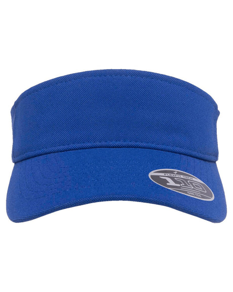 Flexfit® Adult Cool & Dry Visor