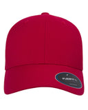 YP Classics® Adjustable Cap Comfortable