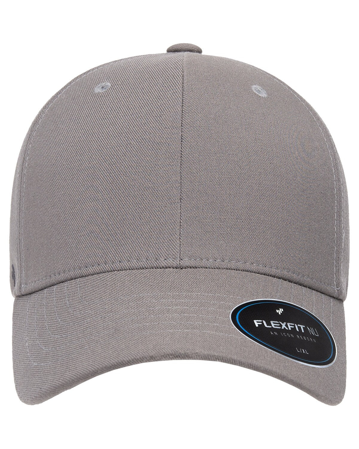 Flexfit® Adult NU Cap