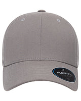 Flexfit® Adult NU Cap