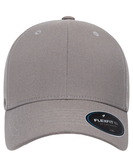 Flexfit® Adult NU Cap