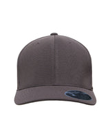 Team 365® Flexfit Adult Cool & Dry Mini Pique Performance Cap