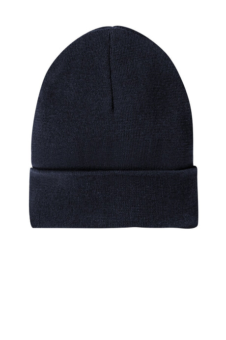 District® Re Beanie