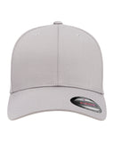 Flexfit® Adult Wooly Cap