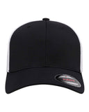 Flexfit® Adult Ultrafibre and Airmesh Cap