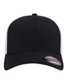 Flexfit® Adult Ultrafibre and Airmesh Cap