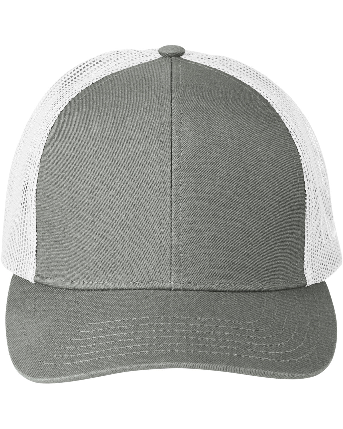 HUK® Lo Pro Snapback Trucker