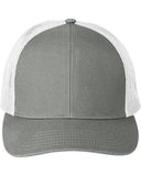 HUK® Lo Pro Snapback Trucker