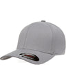 Flexfit® Adult Pro Trim Poly Cap
