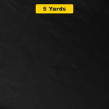 Dazzle Poly Activewear Poly Sportswear Fabric