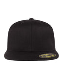 Flexfit® Adult Premium 210 Fitted Cap