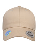 YP Classics® Ecowash Dad Cap