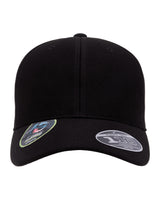 Flexfit® Cool & Dry Mini Pique Cap