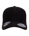 Flexfit® Cool & Dry Mini Pique Cap