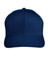 Team 365® Youth Zone Performance Cap