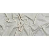 Woven Sew-In Interlining by Theory - Ivory