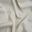 Woven Sew-In Interlining by Theory - Ivory