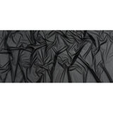 Knit Fusible Interlining, Single Sided by Theory - Black