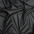 Knit Fusible Interlining, Single Sided by Theory - Black