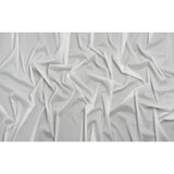 Soft Woven Fusible Interlining by Theory - White