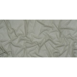 Lightweight Cotton Interlock Knit - Honeydew Green - Designer Deadstock