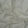 Honeydew green lightweight cotton interlock knit fabric