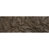 Featherweight Rayon Jersey - Warm Gray - Designer Deadstock