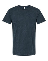 BELLA + CANVAS Unisex Texture Tee