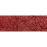 Featherweight Rayon Jersey - Light Red - Designer Deadstock
