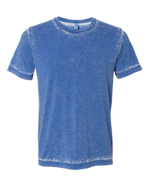 Texture Tee