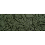 Featherweight Cotton Jersey - Herb Green - Designer Deadstock