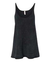 Bella + Canvas Women's Slouchy Tank