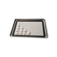 Focus Foodservice Half Size Silicone Bake Mat