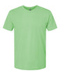 Next Level 6210 Unisex CVC T-Shirt