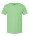 Next Level 6210 Unisex CVC T-Shirt