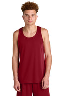 Sport-Tek® PosiCharge Competitor Rev Tank