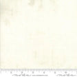 Cotton Fat Quarter Natural Whisper Grunge