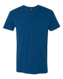 Ei Lo Unisex Premium Cotton T-Shirt