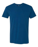 Ei Lo Unisex Premium Cotton T-Shirt