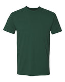 Ei Lo Unisex Premium Cotton T-Shirt