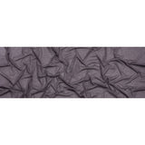 Featherweight Rayon Jersey - Dusty Purple - Designer Deadstock