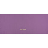 Stretch Knit Jacquard by Mara Hoffman - Lavender and Lilac Ribbed Candy Stripes - Designer Deadstock