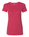 Next Level Women's Triblend T-Shirt
