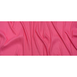 Stretch Linen Woven - Peony Pink - Asturias Collection