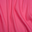 Stretch Linen Woven - Peony Pink - Asturias Collection