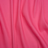 Stretch Linen Woven - Peony Pink - Asturias Collection